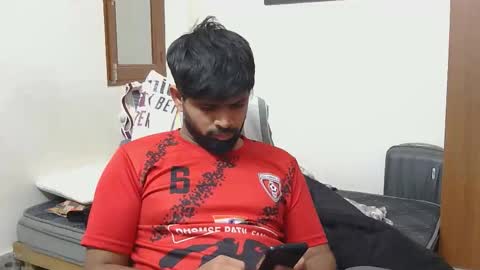 Indian hairy online show from December 3, 10:21 am
