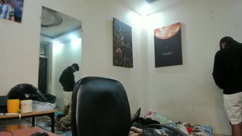 Indian hairy online show from January 7, 6:56 pm