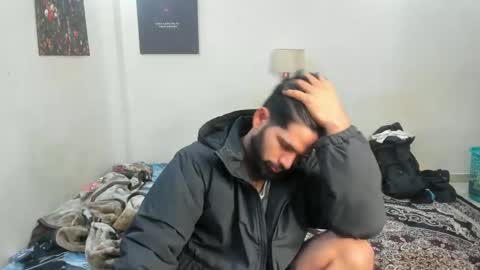 Indian hairy online show from January 23, 5:35 am