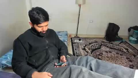 Indian hairy online show from January 10, 9:44 am