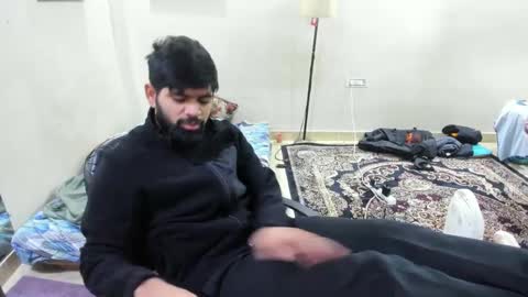 Indian hairy online show from January 12, 5:13 am