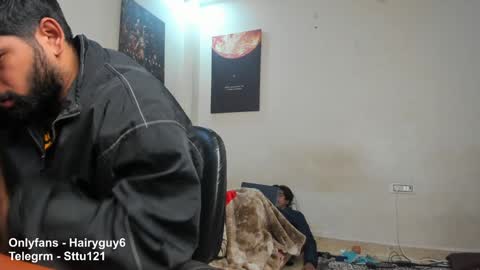 Indian hairy online show from January 29, 3:44 am