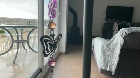 Loveisperfect online show from November 8, 9:23 am