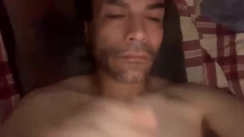 loveisred777 online show from September 21, 3:01 pm