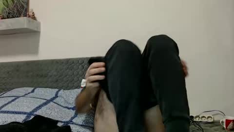 loveivat80 online show from January 10, 5:58 am