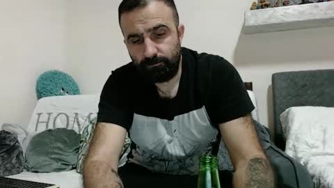 loveivat80 online show from December 23, 6:16 pm