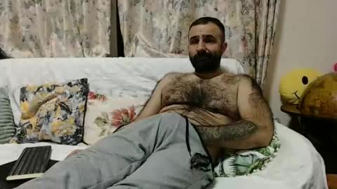 loveivat80 online show from January 24, 5:53 pm