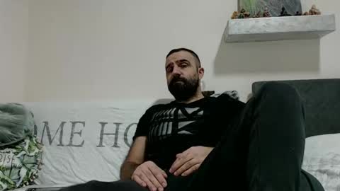 loveivat80 online show from December 29, 6:56 am