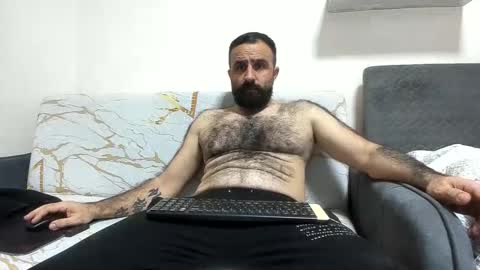 loveivat80 online show from November 8, 5:05 pm