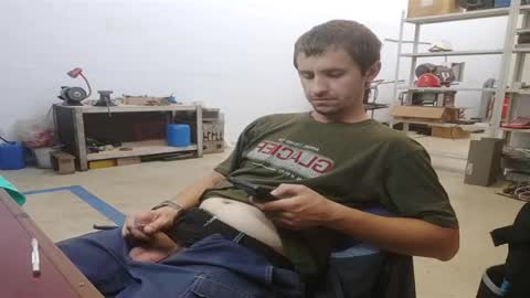 lovejimmi online show from September 24, 11:19 am