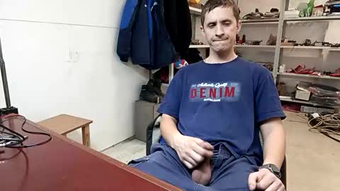 lovejimmi online show from November 21, 7:51 am