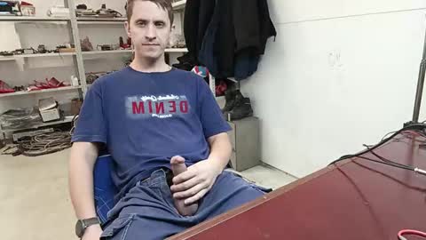 lovejimmi online show from November 19, 7:08 am