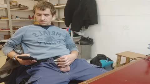 lovejimmi online show from October 9, 10:53 am