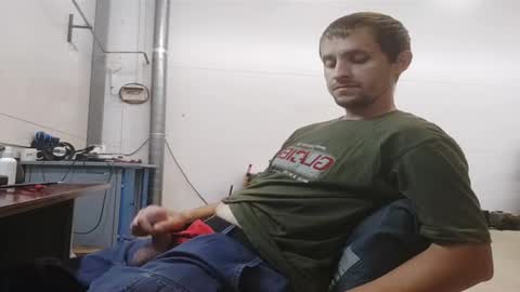 lovejimmi online show from September 10, 4:33 am