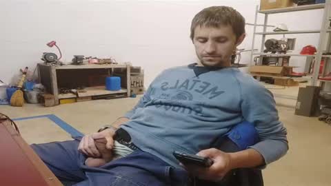 lovejimmi online show from September 30, 10:08 am