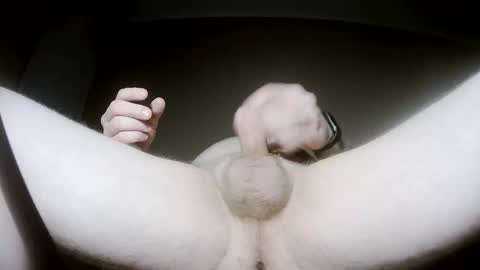 Majkeeel online show from November 27, 11:08 pm