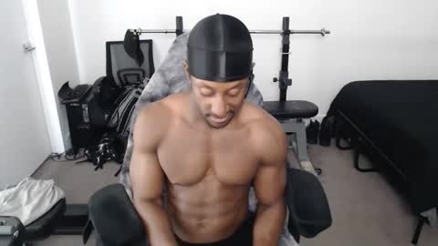 loveleexd21 online show from November 11, 10:59 pm