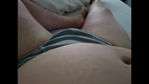 Lovelegs47 online show from February 3, 9:36 am