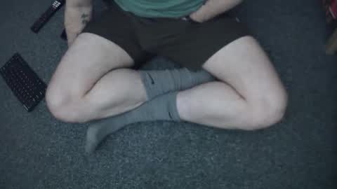 lovelength99 online show from January 12, 11:03 am