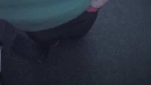 lovelength99 online show from February 2, 2:58 pm