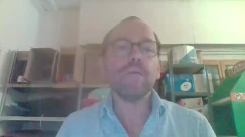 lovelick007 online show from February 3, 2:24 pm