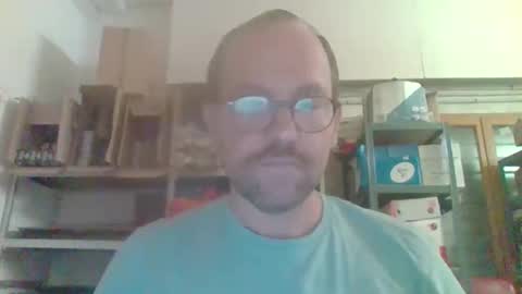 lovelick007 online show from September 16, 8:37 am