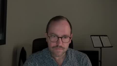 lovelick007 online show from January 17, 12:42 pm