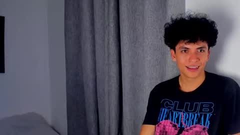 Salo online show from April 12, 6:31 pm