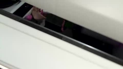 Snapshot of lovely_lollypop chatting on October 17, 12:20 pm lovely_lollypop online show from October 17, 12:20 pm