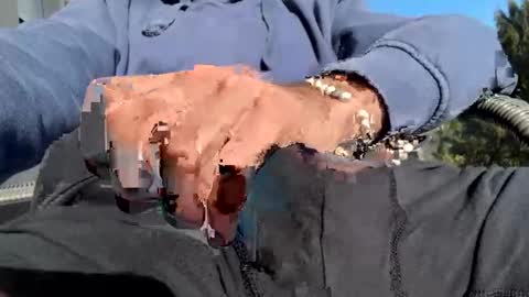 Snapshot of lovely_lollypop chatting on November 1, 9:35 am lovely_lollypop online show from November 1, 9:35 am