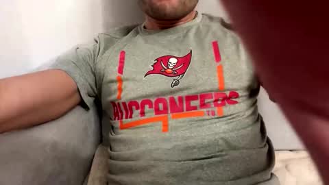 Snapshot of lovely_lollypop chatting on September 24, 12:54 am lovely_lollypop online show from September 24, 12:54 am