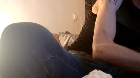 mooie man online show from January 12, 1:42 am