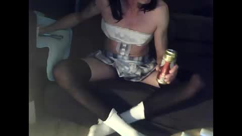 mooie man online show from September 17, 1:17 am