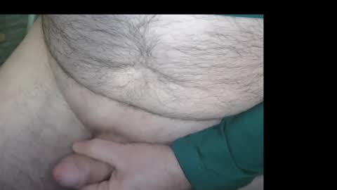 Snapshot of lovelybear2000 chatting on February 7, 9:05 am lovelybear2000 online show from February 7, 9:05 am