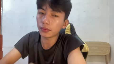 lovelyboy_jm online show from June 20, 1:43 am