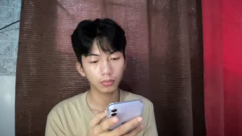 lovelyboy_jm online show from June 26, 12:58 am
