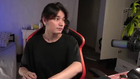 lovelydany3 online show from November 23, 12:27 pm