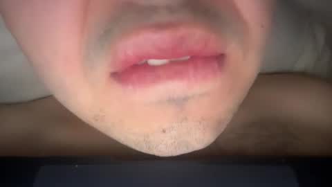 lovelykizz online show from October 27, 1:52 am
