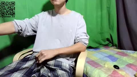 .com  online show from November 20, 12:54 am