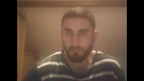 cocktribute online show from March 26, 7:18 pm