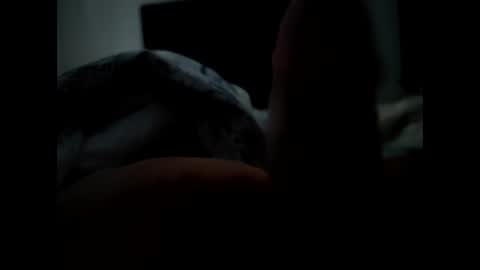 lovemydick172 online show from May 29, 7:40 am