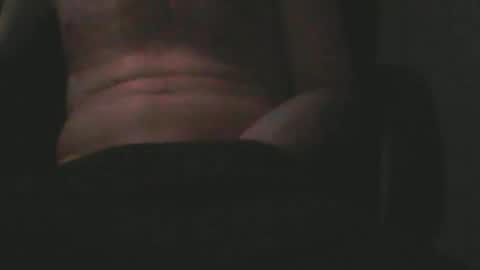 Chronic online show from March 18, 1:30 am