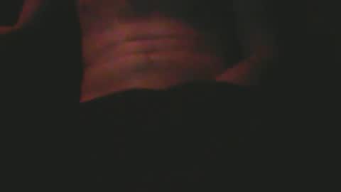 Chronic online show from December 15, 1:35 am