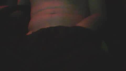 Chronic online show from January 8, 1:33 am