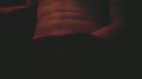 Chronic online show from October 29, 2:03 am