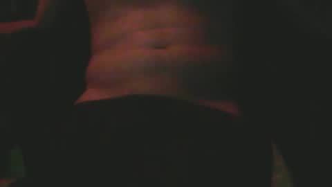 Snapshot of lovenaughtygirls chatting on October 26, 11:51 pm Chronic online show from October 26, 11:51 pm