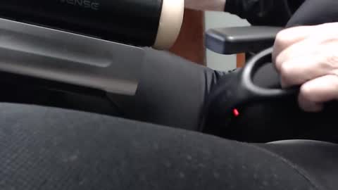 lovensemaxfan online show from January 11, 1:43 am