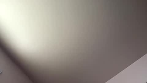 lovepussytofuck75 online show from April 23, 12:15 am