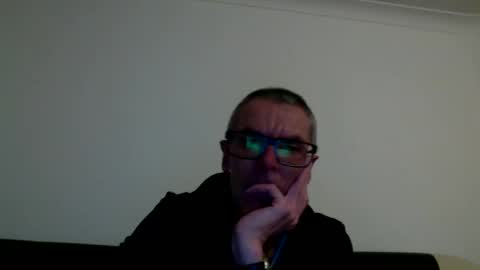 lovepvcearly50s online show from November 9, 7:40 pm