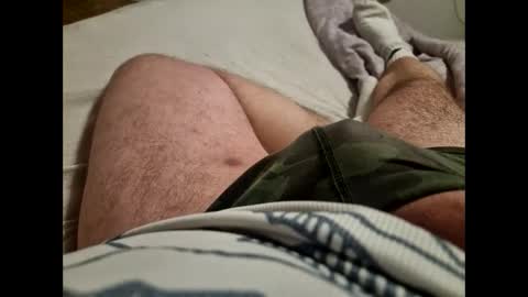 lover010983 online show from January 16, 7:49 am